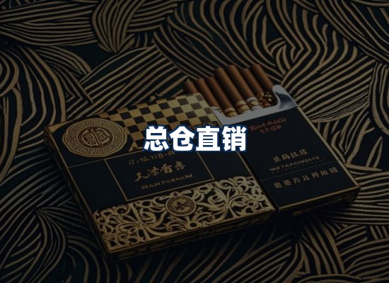 专业团队办公环境